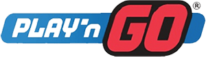Playngo